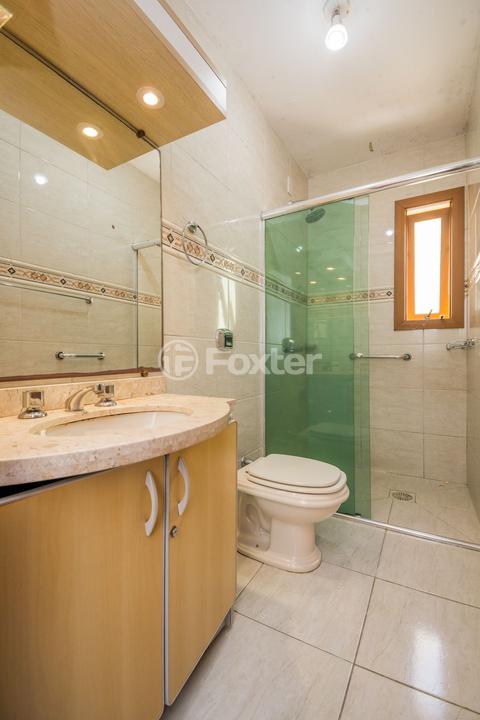 Apartamento à venda com 3 quartos, 91m² - Foto 21