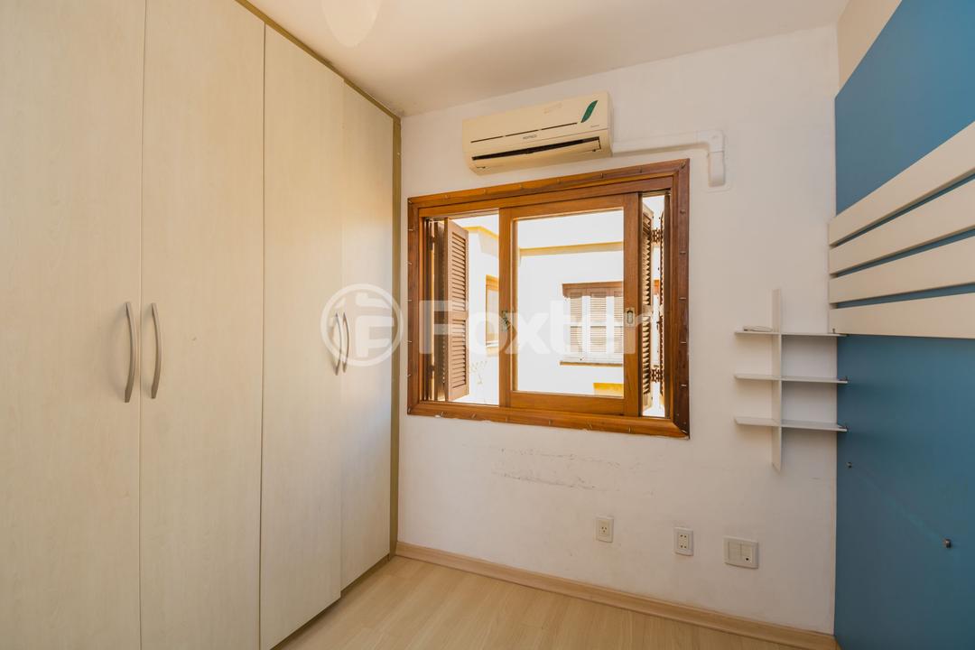 Apartamento à venda com 3 quartos, 91m² - Foto 22