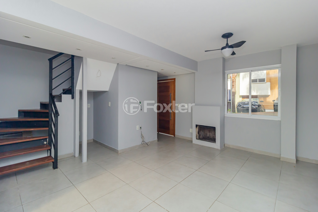 Casa de Condomínio à venda com 3 quartos, 146m² - Foto 5
