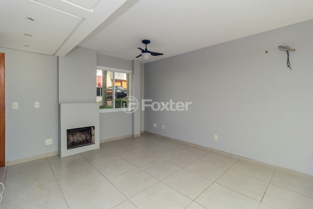 Casa de Condomínio à venda com 3 quartos, 146m² - Foto 6