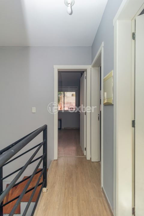 Casa de Condomínio à venda com 3 quartos, 146m² - Foto 9