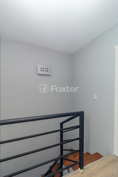 Casa de Condomínio à venda com 3 quartos, 146m² - Foto 10