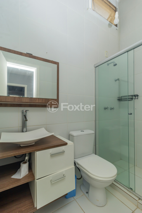 Casa de Condomínio à venda com 3 quartos, 146m² - Foto 11