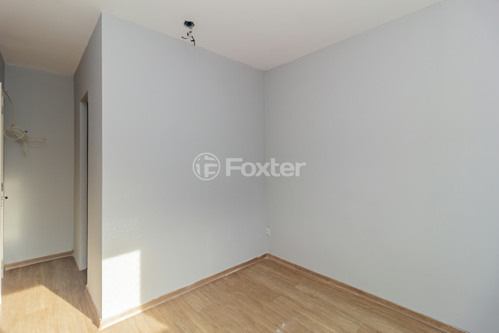 Casa de Condomínio à venda com 3 quartos, 146m² - Foto 12