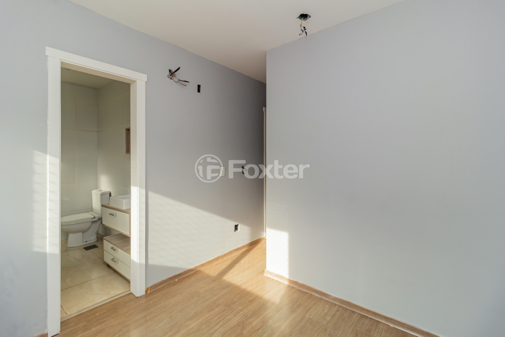 Casa de Condomínio à venda com 3 quartos, 146m² - Foto 13