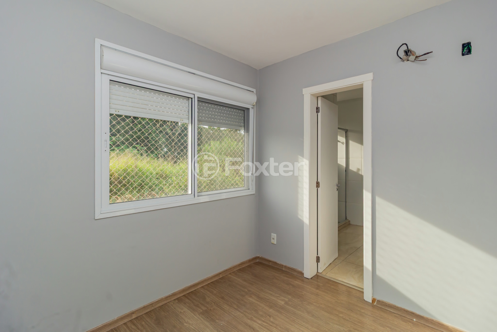 Casa de Condomínio à venda com 3 quartos, 146m² - Foto 14