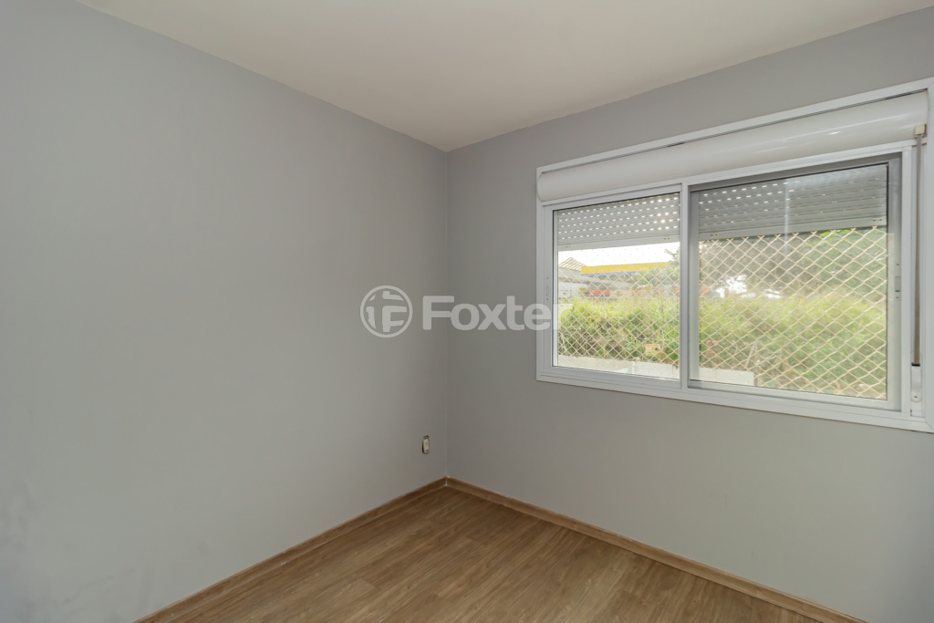 Casa de Condomínio à venda com 3 quartos, 146m² - Foto 15