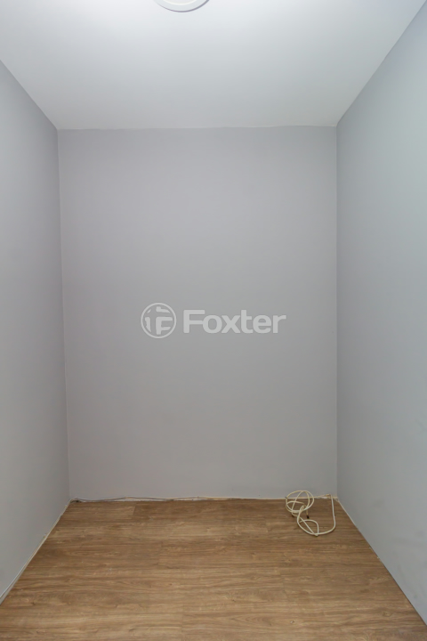 Casa de Condomínio à venda com 3 quartos, 146m² - Foto 16