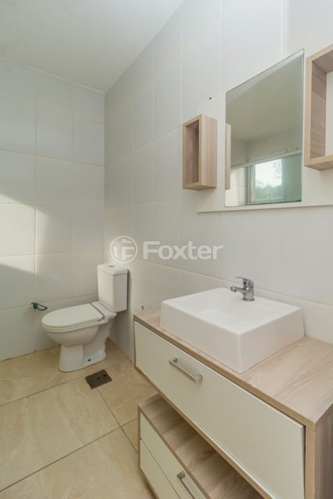 Casa de Condomínio à venda com 3 quartos, 146m² - Foto 17