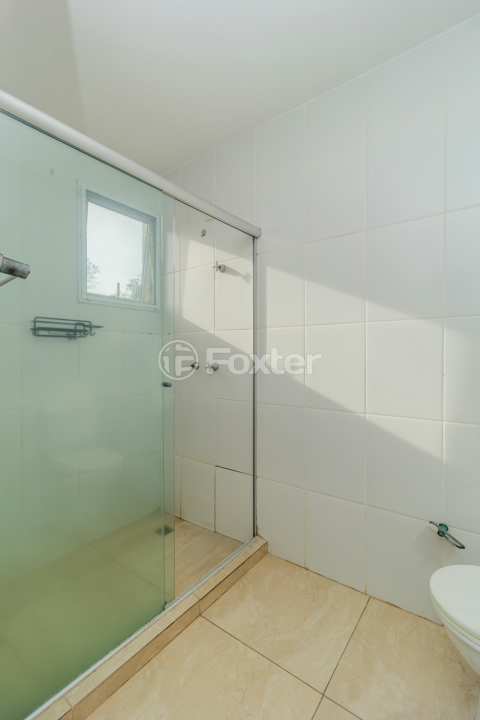 Casa de Condomínio à venda com 3 quartos, 146m² - Foto 18