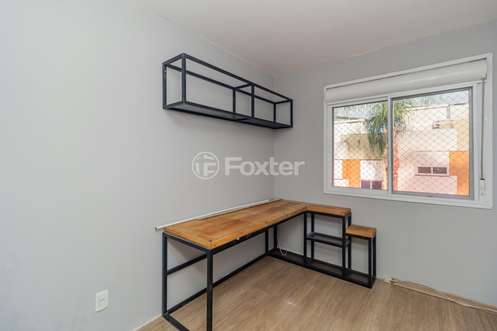 Casa de Condomínio à venda com 3 quartos, 146m² - Foto 19