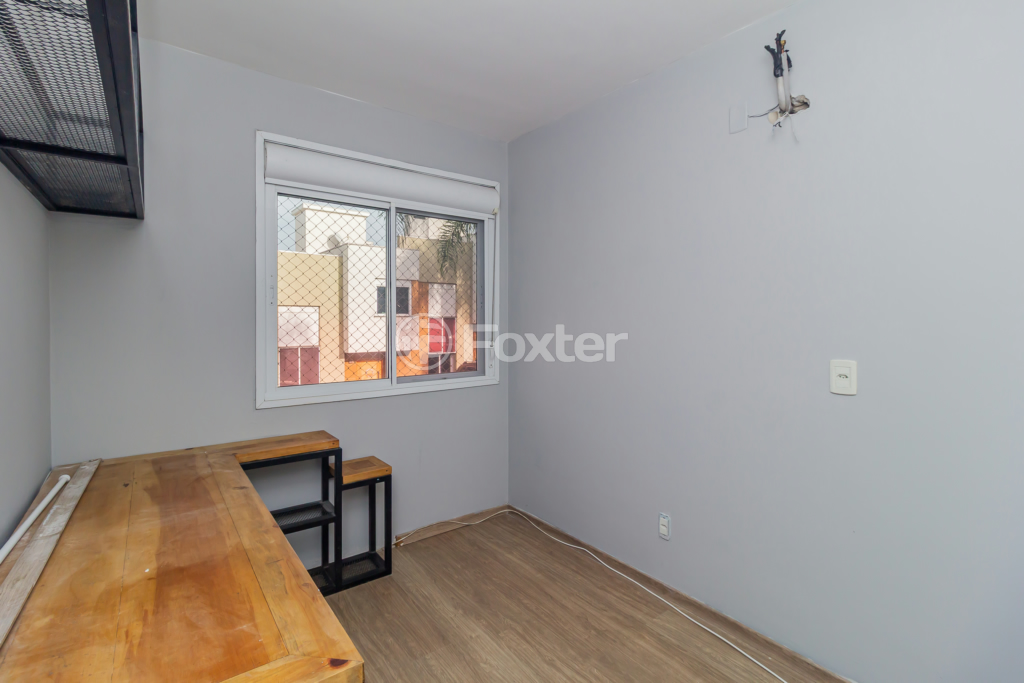 Casa de Condomínio à venda com 3 quartos, 146m² - Foto 20