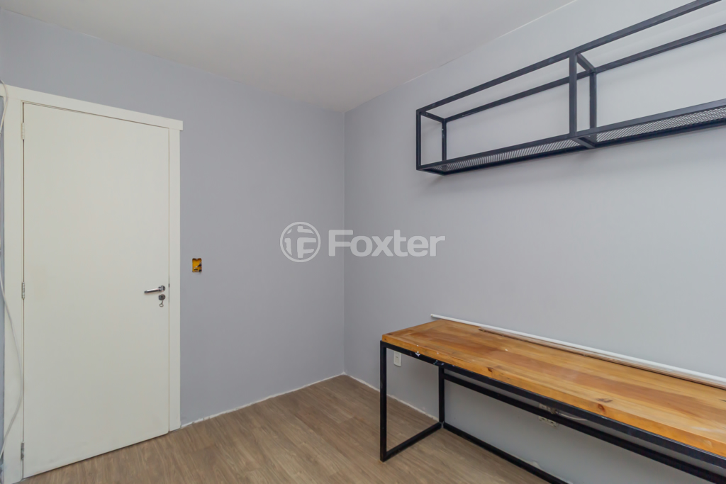Casa de Condomínio à venda com 3 quartos, 146m² - Foto 21