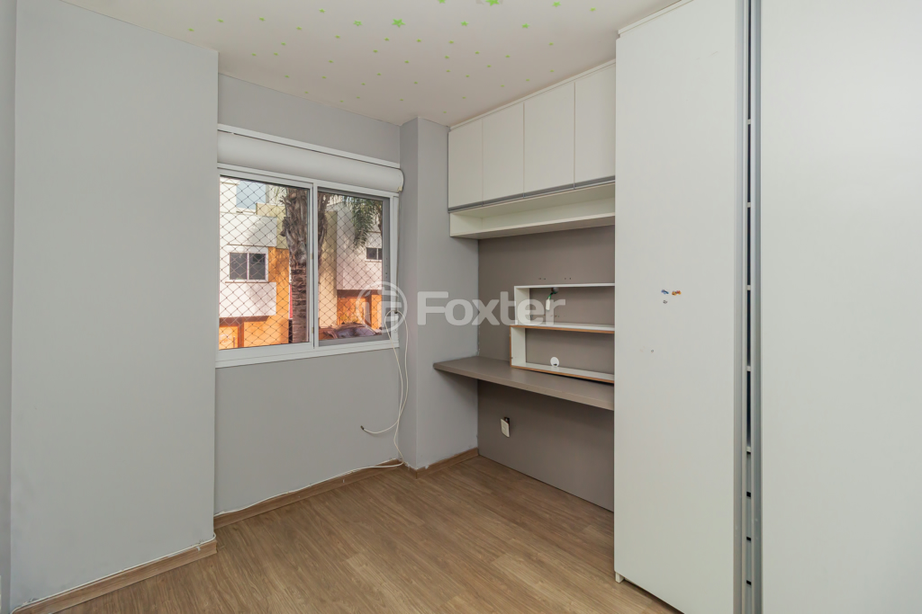 Casa de Condomínio à venda com 3 quartos, 146m² - Foto 23