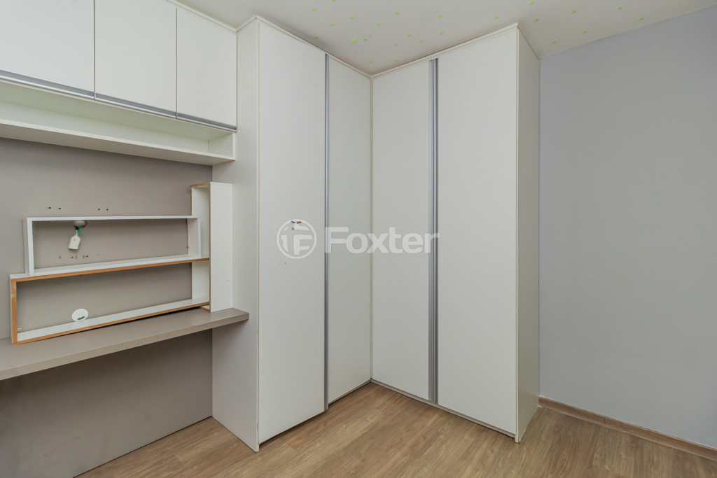 Casa de Condomínio à venda com 3 quartos, 146m² - Foto 24