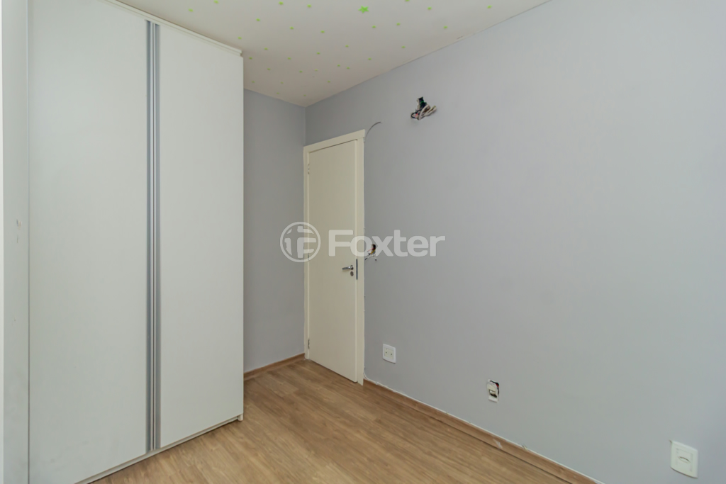 Casa de Condomínio à venda com 3 quartos, 146m² - Foto 25