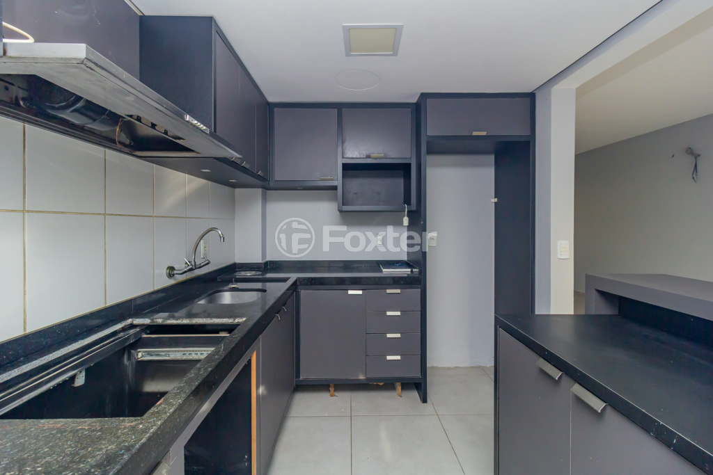 Casa de Condomínio à venda com 3 quartos, 146m² - Foto 27