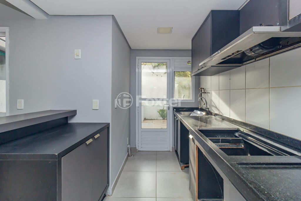Casa de Condomínio à venda com 3 quartos, 146m² - Foto 29