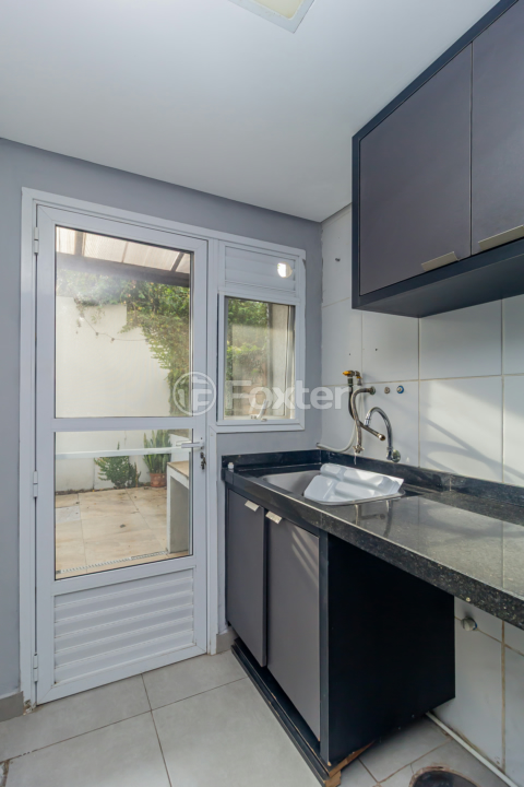 Casa de Condomínio à venda com 3 quartos, 146m² - Foto 30