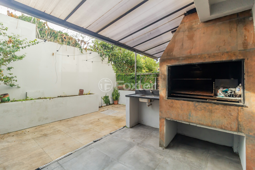 Casa de Condomínio à venda com 3 quartos, 146m² - Foto 31