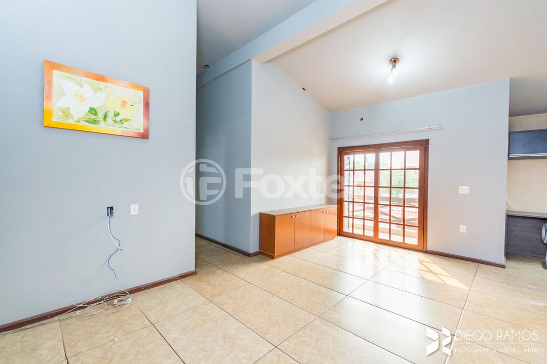 Casa à venda com 3 quartos, 205m² - Foto 6