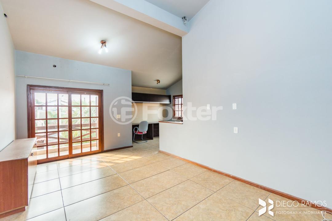 Casa à venda com 3 quartos, 205m² - Foto 7