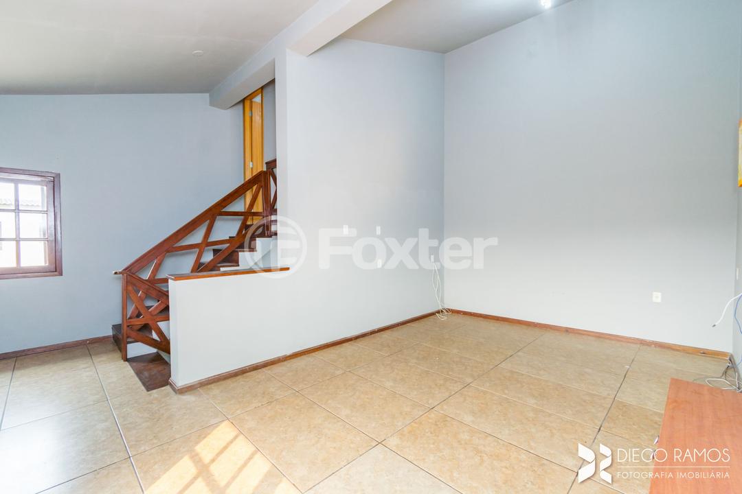 Casa à venda com 3 quartos, 205m² - Foto 8