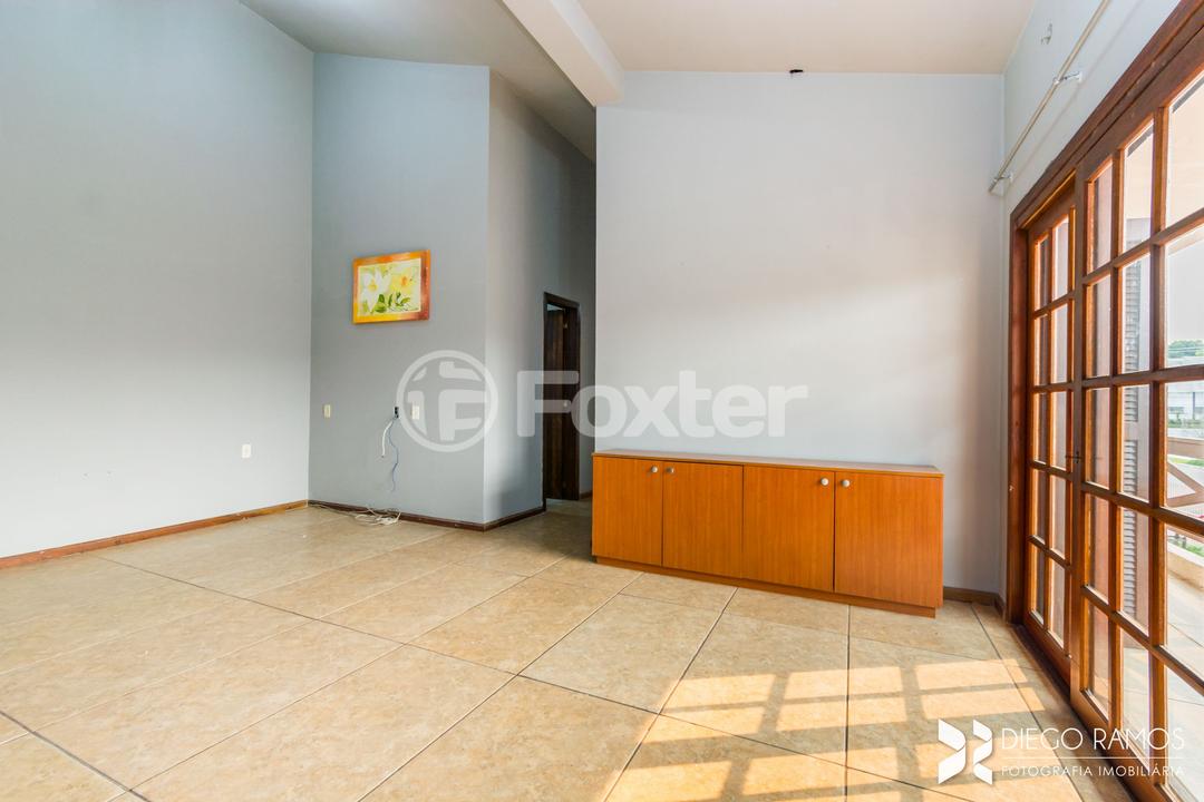 Casa à venda com 3 quartos, 205m² - Foto 10