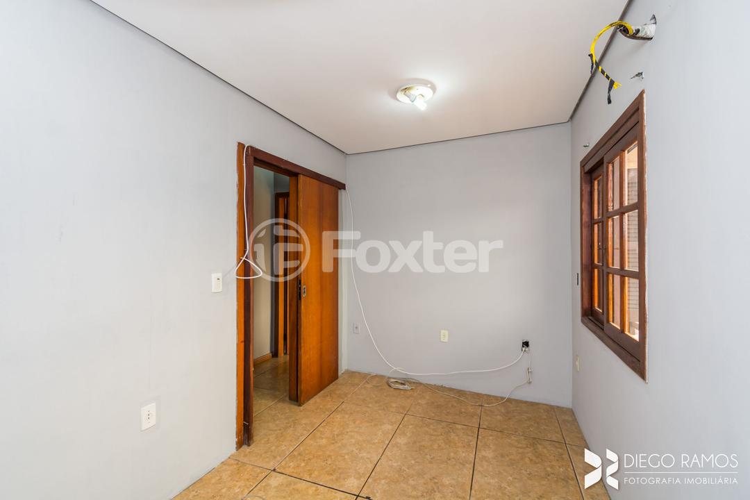 Casa à venda com 3 quartos, 205m² - Foto 17