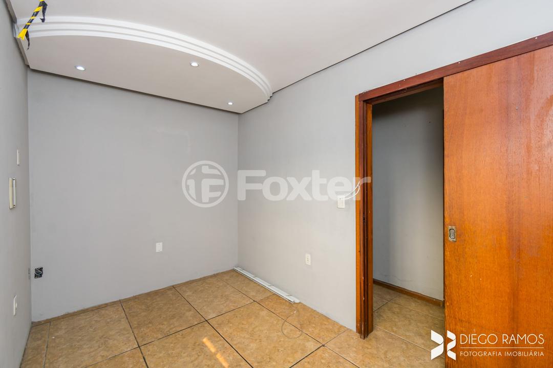 Casa à venda com 3 quartos, 205m² - Foto 18