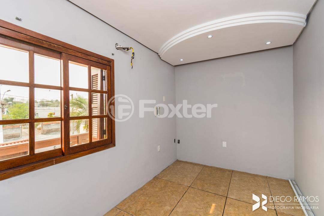 Casa à venda com 3 quartos, 205m² - Foto 19