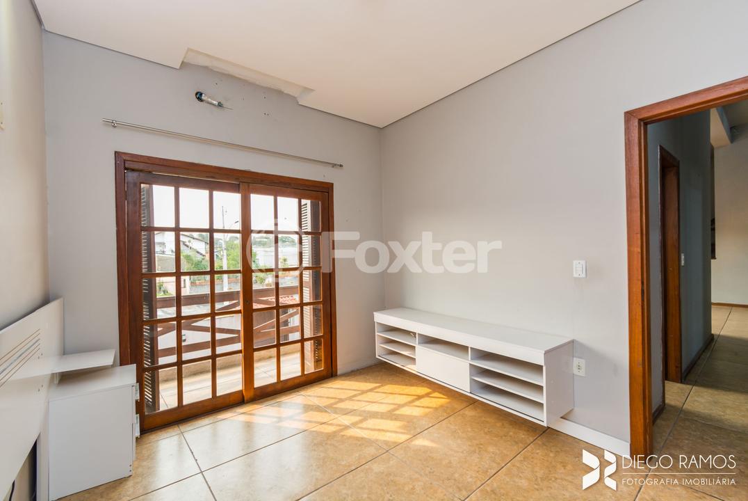 Casa à venda com 3 quartos, 205m² - Foto 21