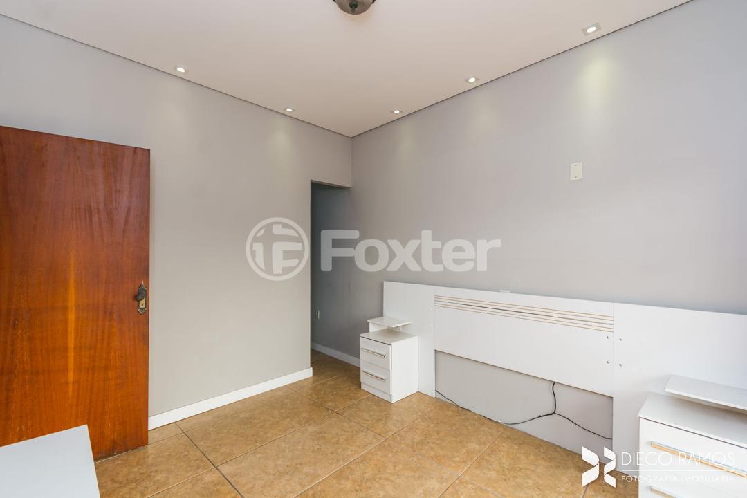 Casa à venda com 3 quartos, 205m² - Foto 22