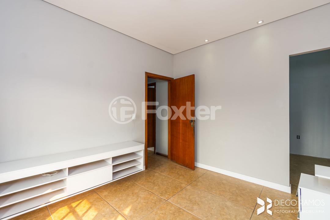 Casa à venda com 3 quartos, 205m² - Foto 23