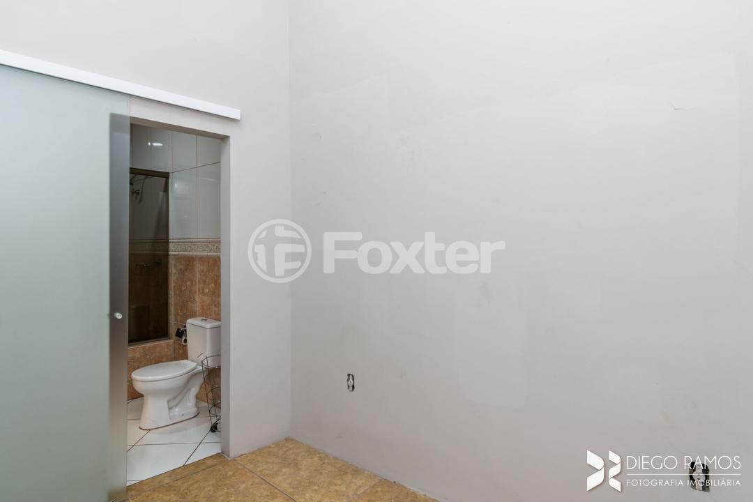 Casa à venda com 3 quartos, 205m² - Foto 24