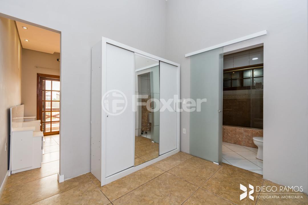 Casa à venda com 3 quartos, 205m² - Foto 25