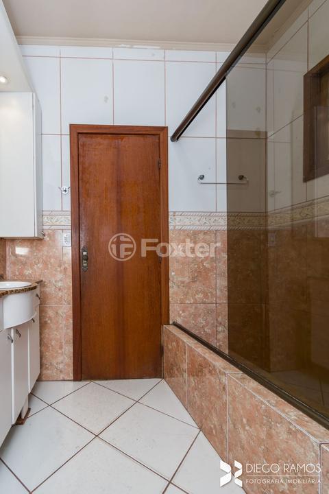 Casa à venda com 3 quartos, 205m² - Foto 26