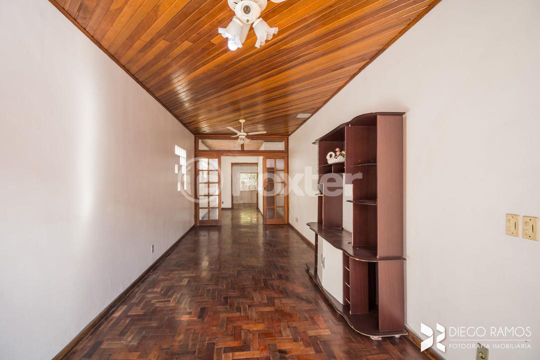 Casa à venda com 3 quartos, 110m² - Foto 3