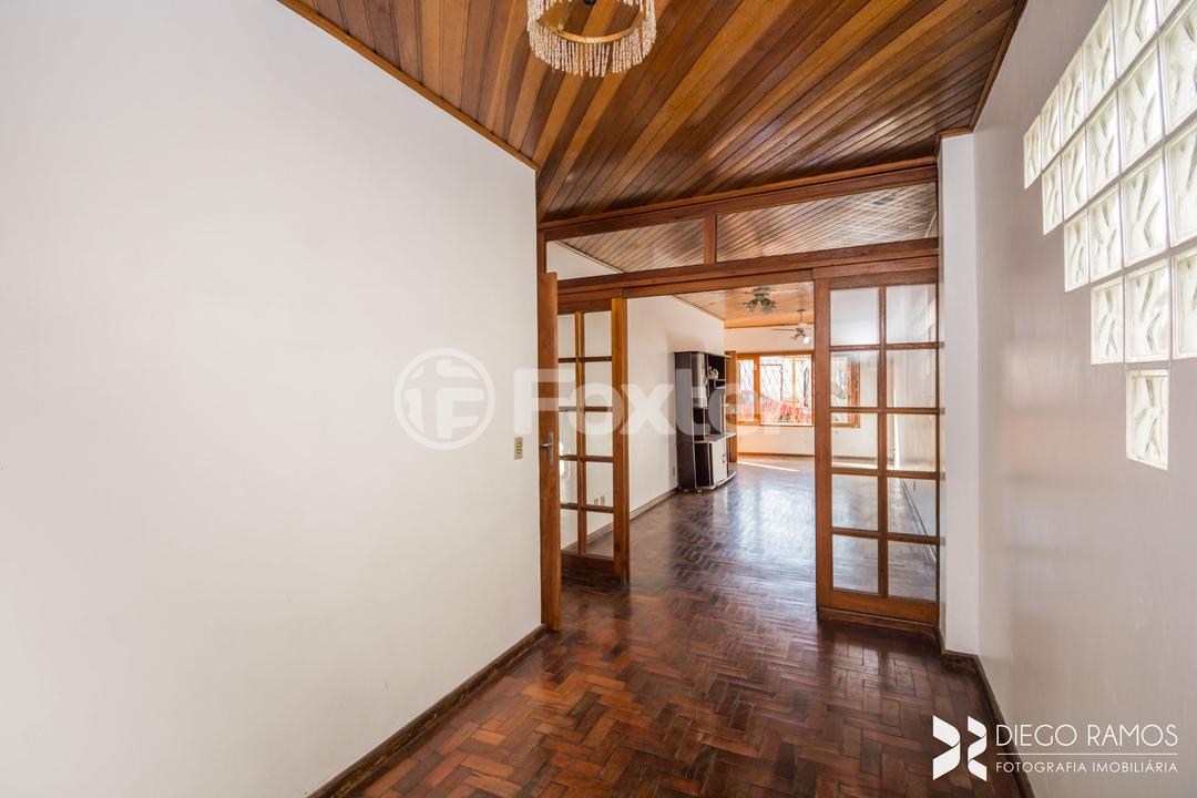 Casa à venda com 3 quartos, 110m² - Foto 5