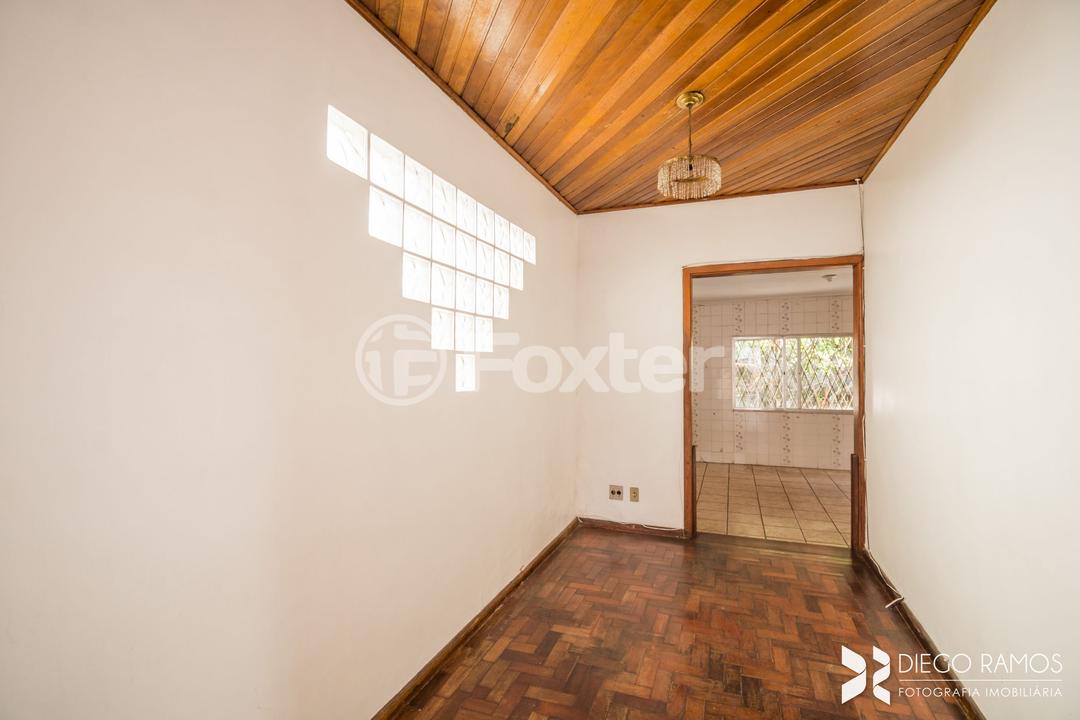 Casa à venda com 3 quartos, 110m² - Foto 6