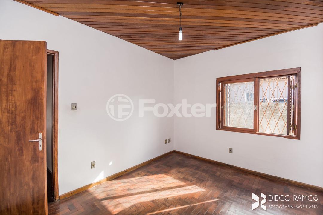Casa à venda com 3 quartos, 110m² - Foto 8