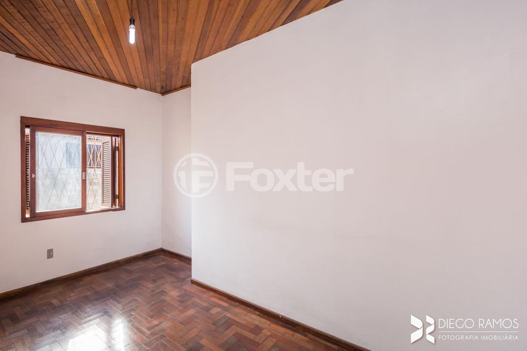 Casa à venda com 3 quartos, 110m² - Foto 9