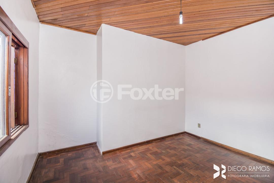 Casa à venda com 3 quartos, 110m² - Foto 10