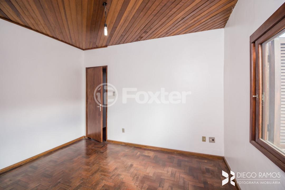 Casa à venda com 3 quartos, 110m² - Foto 11