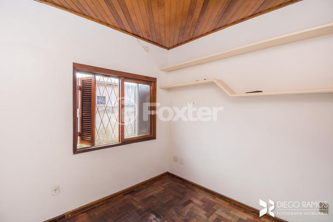 Casa à venda com 3 quartos, 110m² - Foto 12