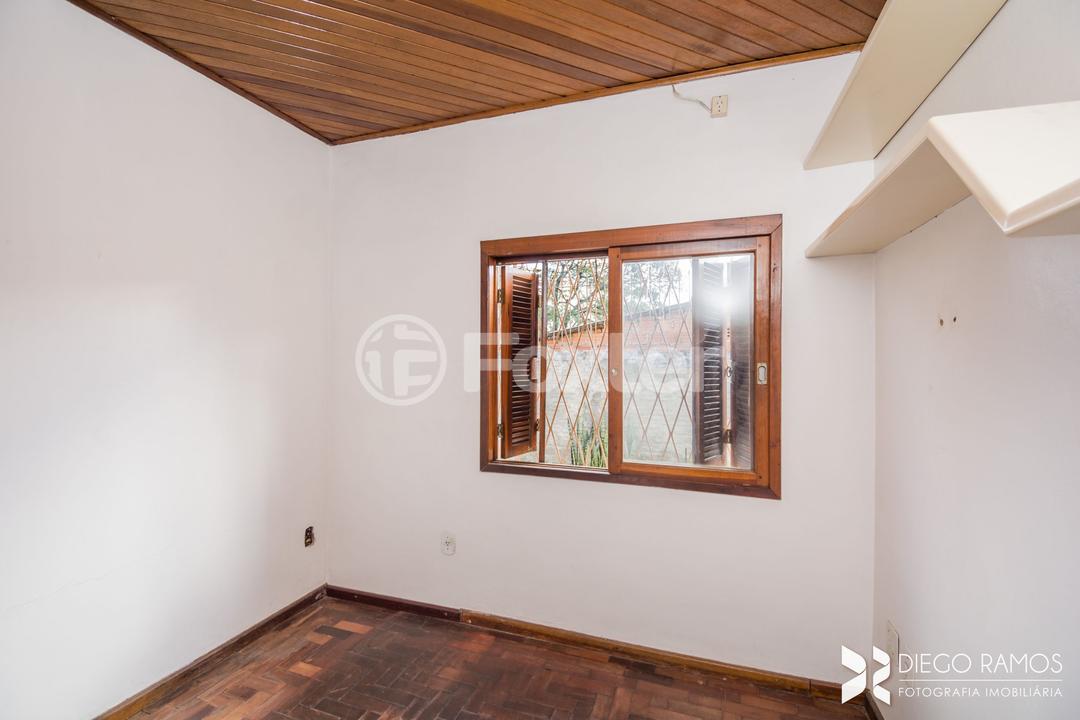 Casa à venda com 3 quartos, 110m² - Foto 13