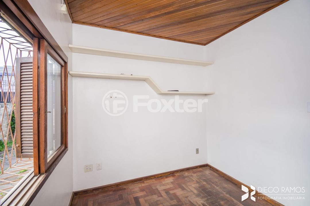 Casa à venda com 3 quartos, 110m² - Foto 14
