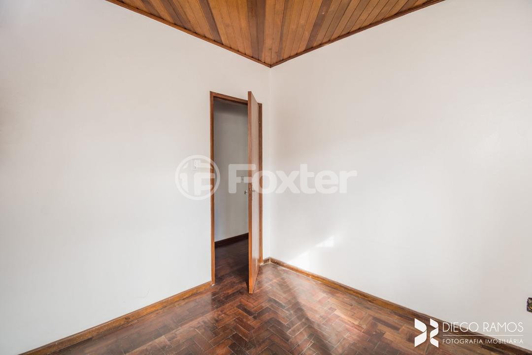 Casa à venda com 3 quartos, 110m² - Foto 15