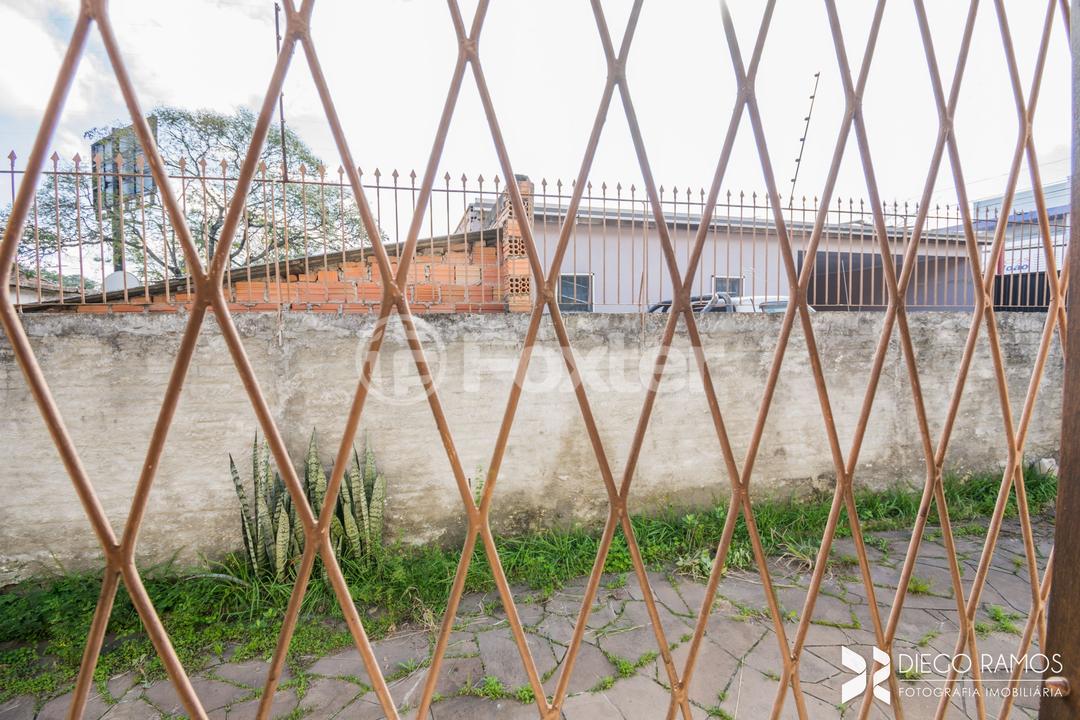 Casa à venda com 3 quartos, 110m² - Foto 16