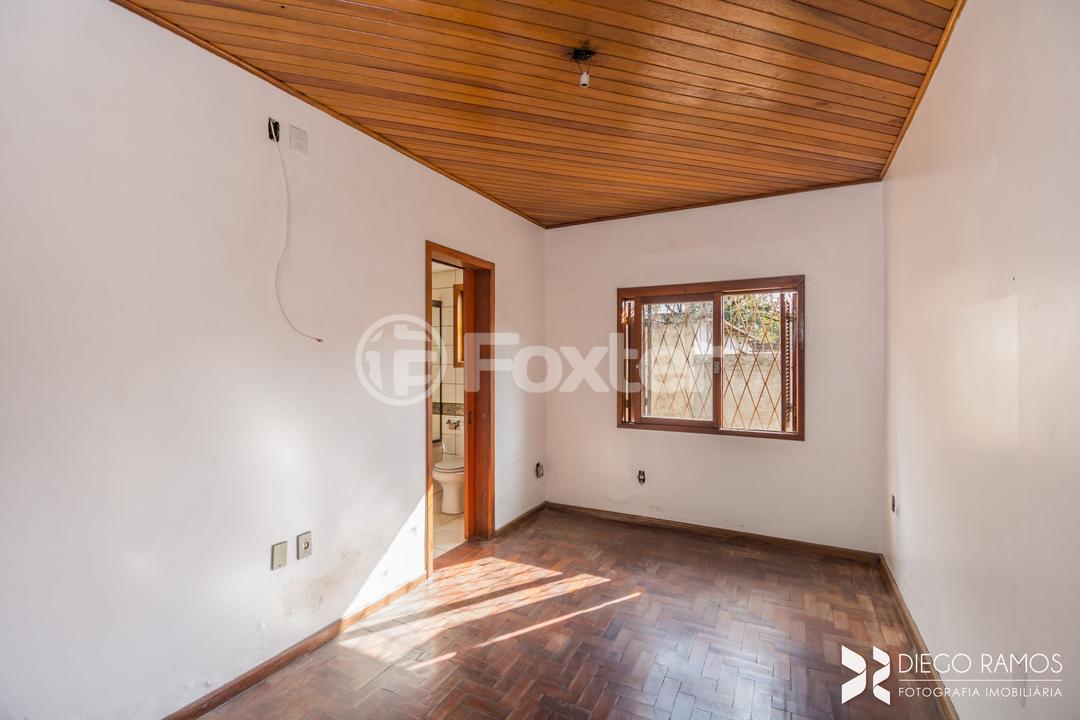 Casa à venda com 3 quartos, 110m² - Foto 17